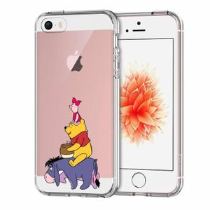 coque winnie iphone 6 coque winnie iphone 6