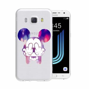 coque samsung j5 2016 oreille coque samsung j5 2016 oreille