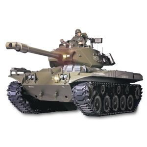 Vente Achat Cdiscount Tank Rc Pas Cher LMVpUzjqSG