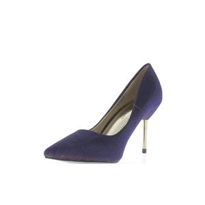 talon violet