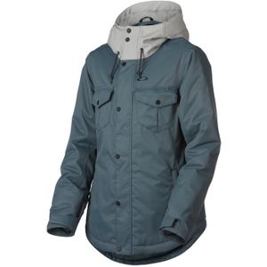 oakley blouson femme oakley blouson femme