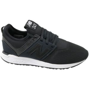 new balance 247 femme noir new balance 247 femme noir