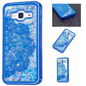 coque samsung j3 2016 bleu turquoise coque samsung j3 2016 bleu turquoise