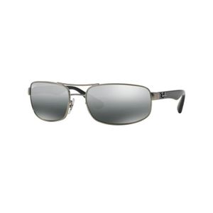 cdiscount lunettes de soleil homme ray ban cdiscount lunettes de soleil homme ray ban