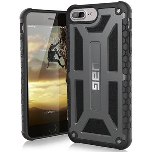 coque uag iphone 7 plus coque uag iphone 7 plus