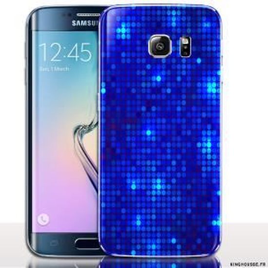 coque galaxy s6 strass coque galaxy s6 strass