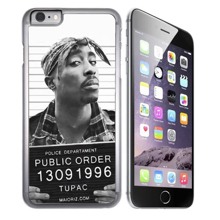 coque 2pac iphone 8 coque 2pac iphone 8