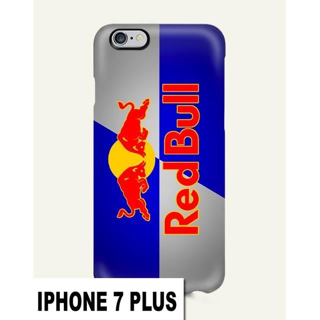 coque iphone 8 plus red bull coque iphone 8 plus red bull