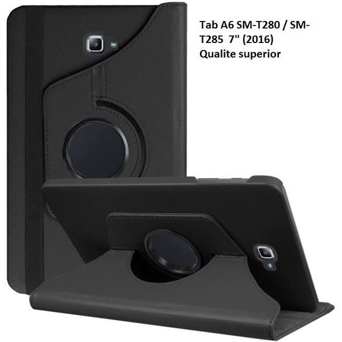 coque samsung 7 pouces coque samsung 7 pouces