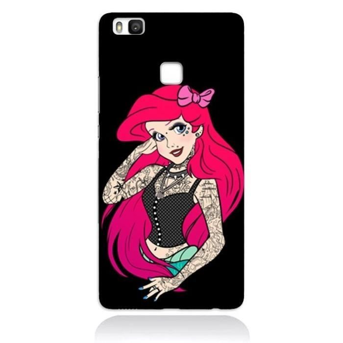 coque huawei p10 ariel coque huawei p10 ariel