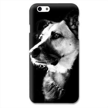 coque animaux iphone 6 plus coque animaux iphone 6 plus