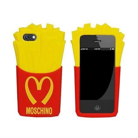 moschino coque iphone 8 moschino coque iphone 8