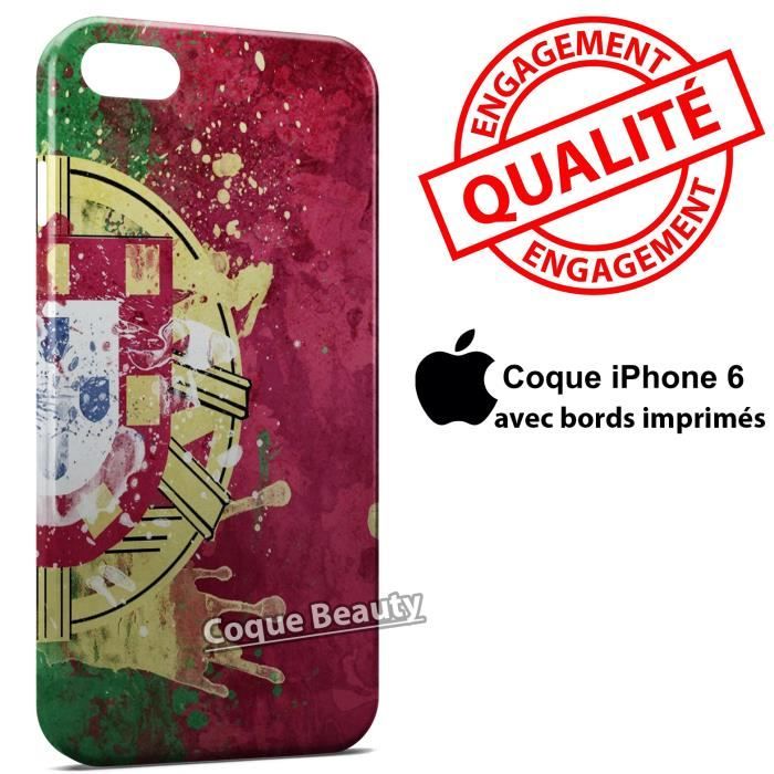 iphone 6 coque portugal iphone 6 coque portugal