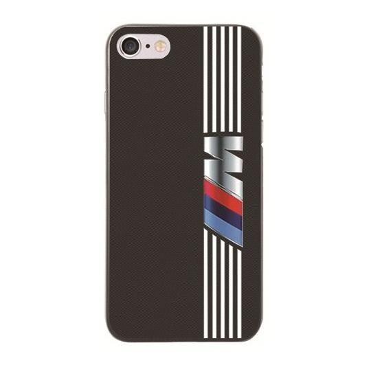 coque iphone 8 bmw coque iphone 8 bmw