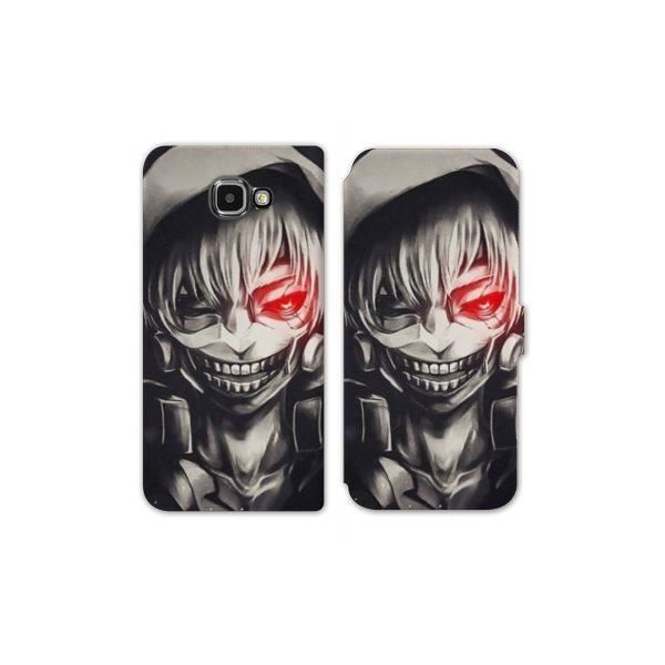coque samsung a5 2017 manga coque samsung a5 2017 manga