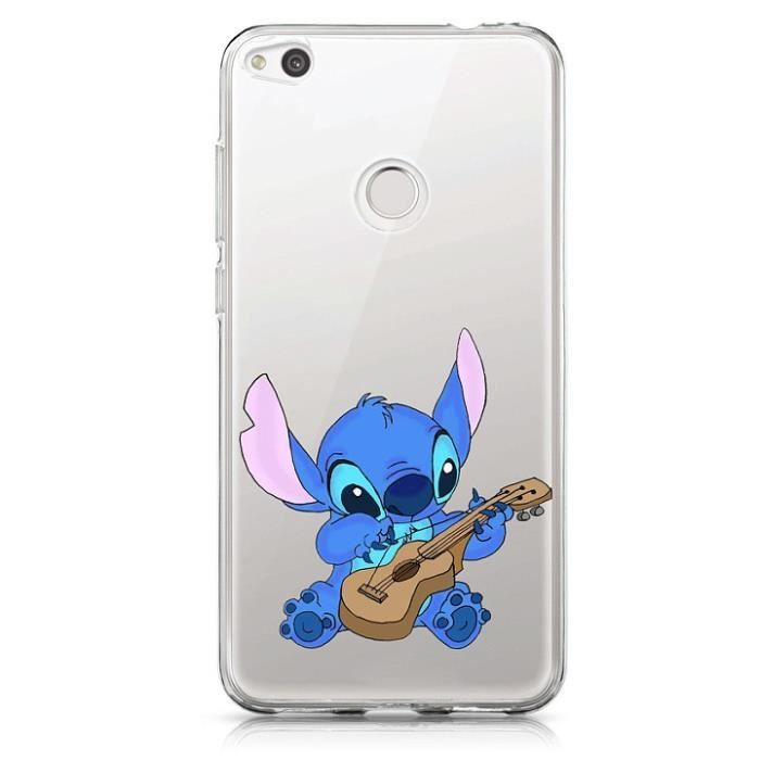 coque huawei p8 lite 2017 dual sim coque huawei p8 lite 2017 dual sim