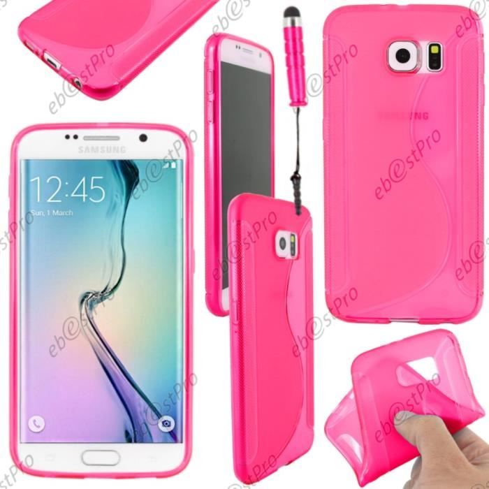 coque samsung galaxy s6 sm-g920f coque samsung galaxy s6 sm-g920f