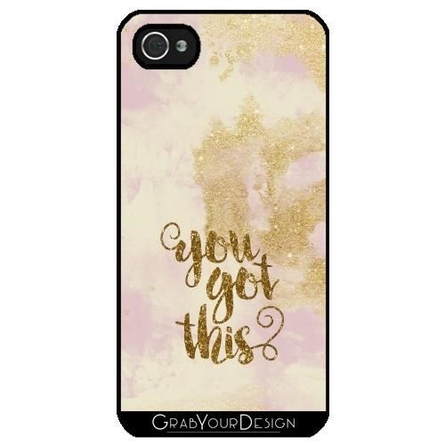 coque pour iphone 4 pour fille coque pour iphone 4 pour fille