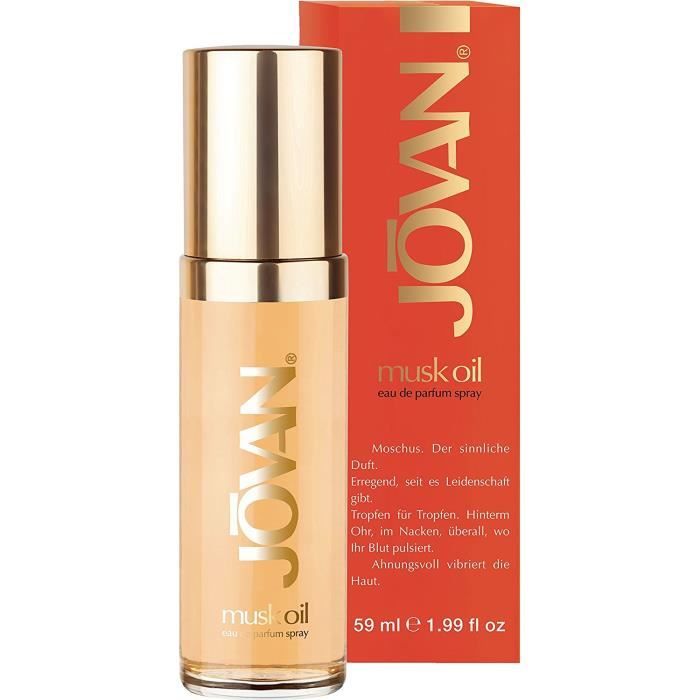 Parfum Jovan Femmeck Parfum Pour Femme Prixparfum Dsquared2 Homme