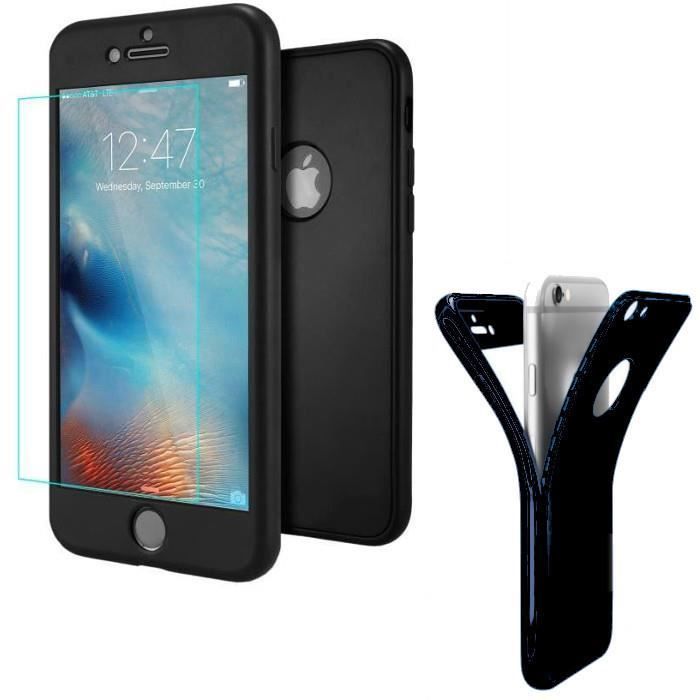 coque en gel molle iphone 6 coque en gel molle iphone 6