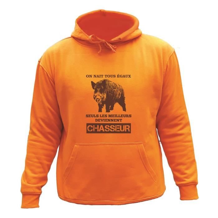 Pull de chasse - Achat / Vente pas cher - Soldes* dès le ...
