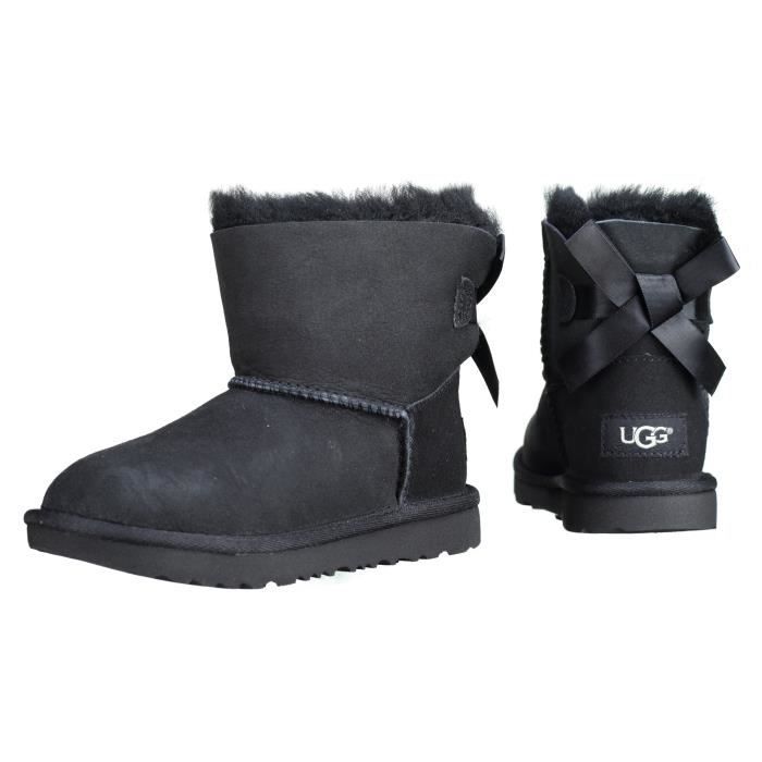 ugg mini en solde ugg mini en solde