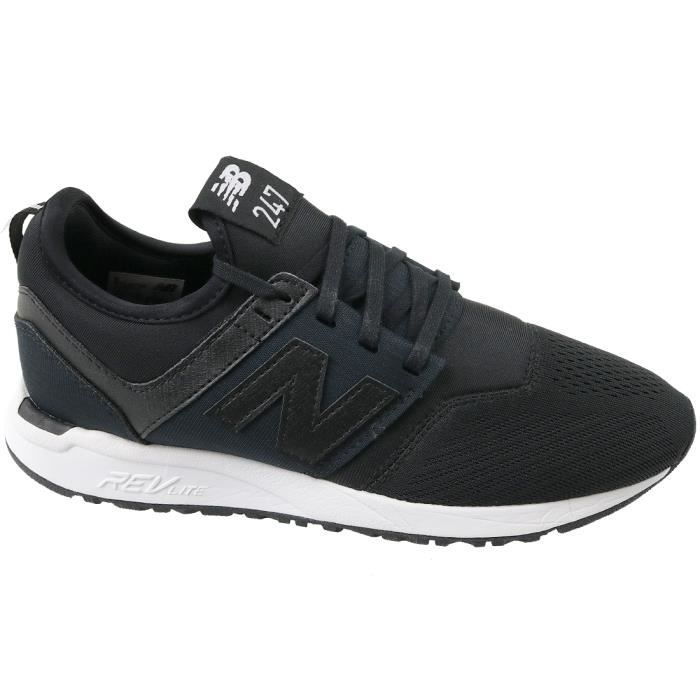 basket new balance noir femme basket new balance noir femme