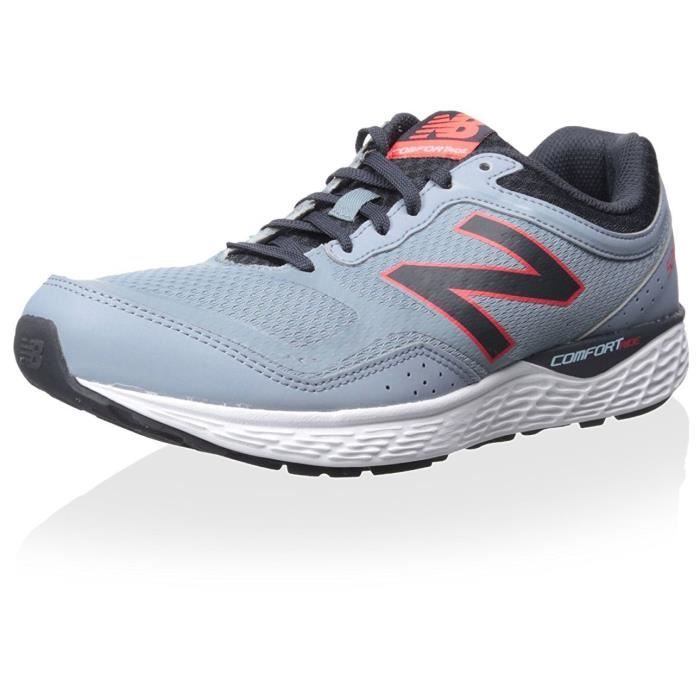 new balance chaussure de sport new balance chaussure de sport