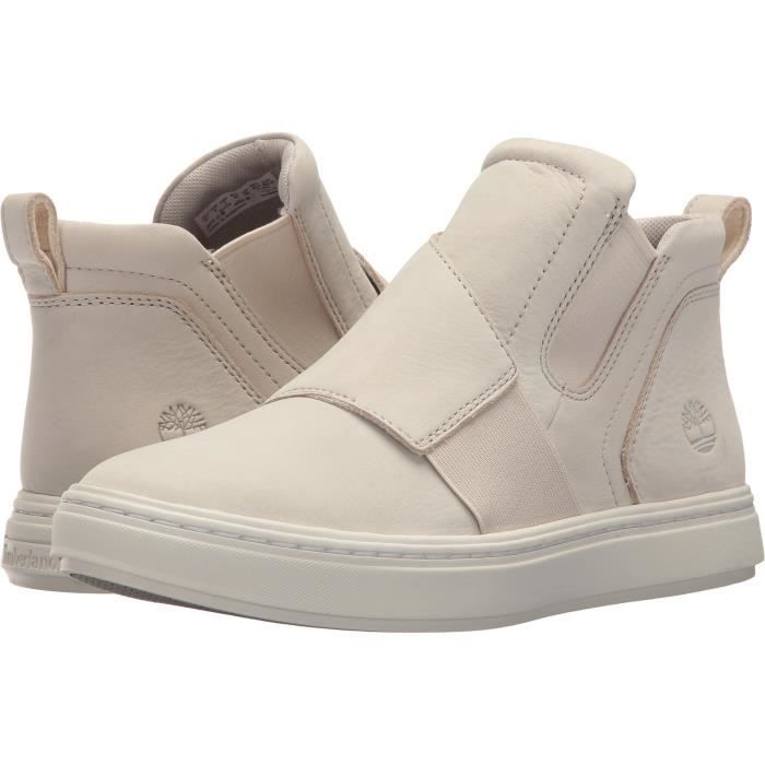 timberland femme guide taille timberland femme guide taille