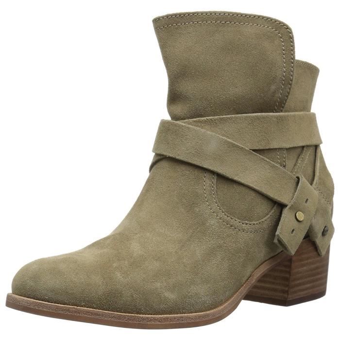 bottes femme ugg bottes femme ugg