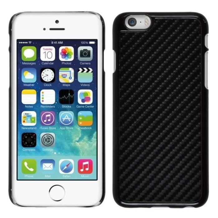 coque iphone 6 carbone coque iphone 6 carbone