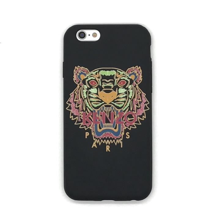 coque iphone 8 plus kenzo coque iphone 8 plus kenzo