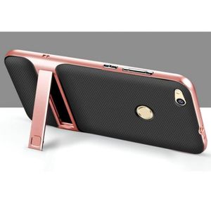 ivoler coque huawei honor 8 ivoler coque huawei honor 8