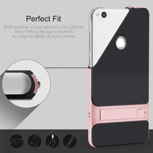 coque hybride huawei p8 lite coque hybride huawei p8 lite