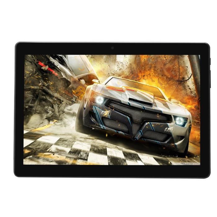 Excelvan F888 10.1” 2GB+32GB WIFI 3G IPS Tablette3