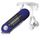 Cle usb mp3