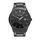 Montres Getek