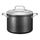 KITCHENAID KC2H180SCKD - Marmite avec couvercle -