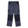 Pantalon de travail MultiPoches Dickies Everyday B