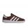 Baskets Munchen pour Homme