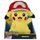Peluche Pokémon