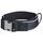 TRIXIE Experience Collier extra large M–L: 37–50 c
