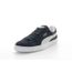 chaussures puma suedes hommes chaussures puma suedes hommes