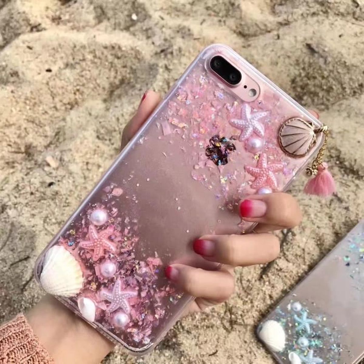 coque iphone 6 été coque iphone 6 été