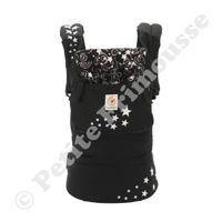 PORTE BÉBÉ Ergobaby - Porte-Bébé Ergonomique Original Nuit… PORTE BÉBÉ Ergobaby - Porte-Bébé Ergonomique Original Nuit…