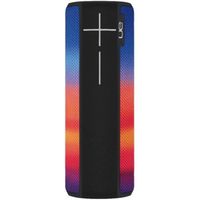 ENCEINTE NOMADE Ultimate Ears BOOM 2 deep radiance ENCEINTE NOMADE Ultimate Ears BOOM 2 deep radiance