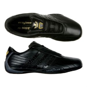 basket adidas cuir noir goodyear basket adidas cuir noir goodyear