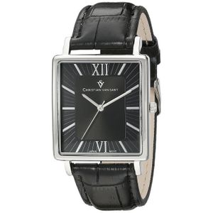 montre vans homme montre vans homme