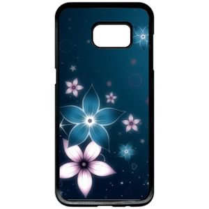 lot de coque samsung s7 edge lot de coque samsung s7 edge