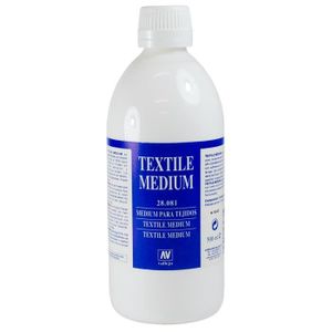 Medium Textile Achat Vente Pas Cher
